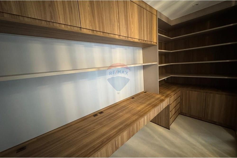 Apartamento - Alugar - Ribeirão Preto , São Paulo - 16d2b569-c7a9-421f-bf98-c469fb99fdef.jpg - 780071015-388