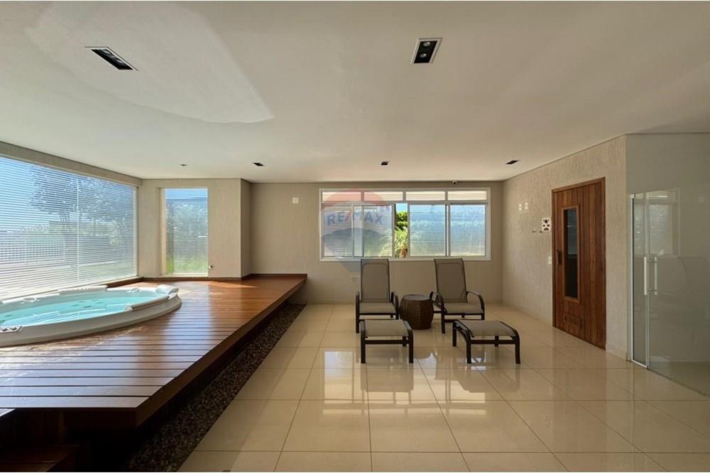 Apartamento - Alugar - Ribeirão Preto , São Paulo - 005ff4c4-3168-4c33-8725-2d2cad2233fa.jpg - 780071015-315