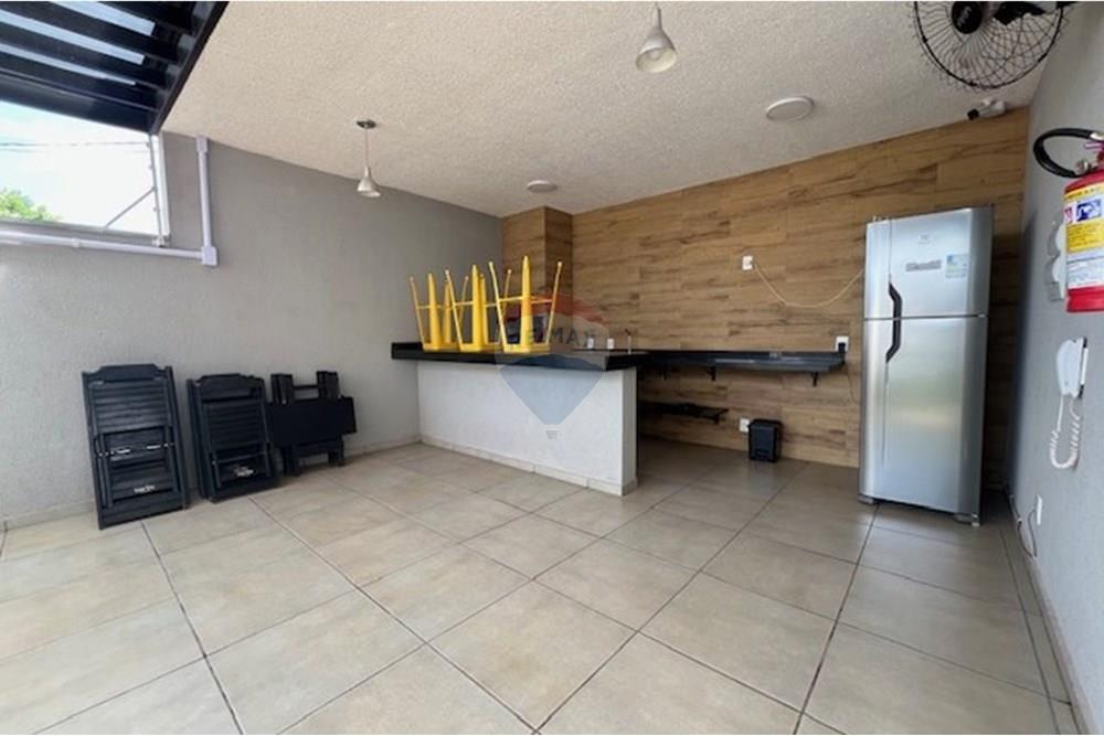 Apartamento - Venda - Ribeirão Preto , São Paulo - IMG_6111.jpg - 780171052-3