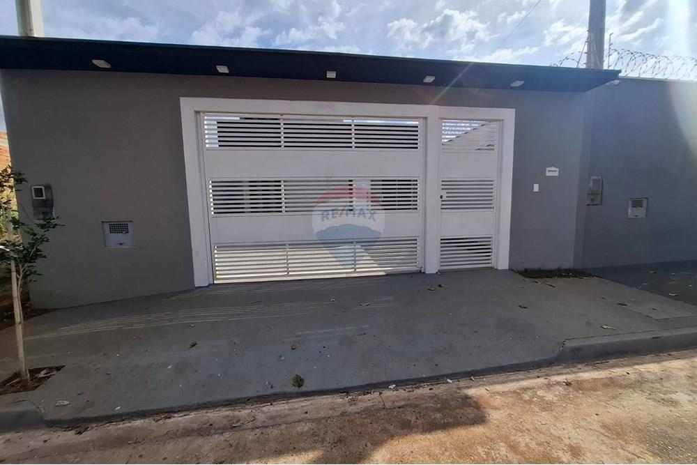 Casa - Venda - Ribeirão Preto , São Paulo - 24.jpg - 780171045-38