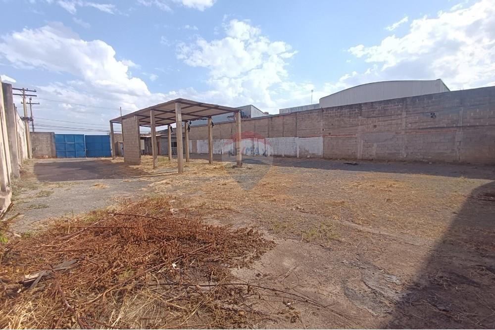 Outros - Alugar - Ribeirão Preto , São Paulo - IMG-20250812-WA0047.jpg - 780181012-754