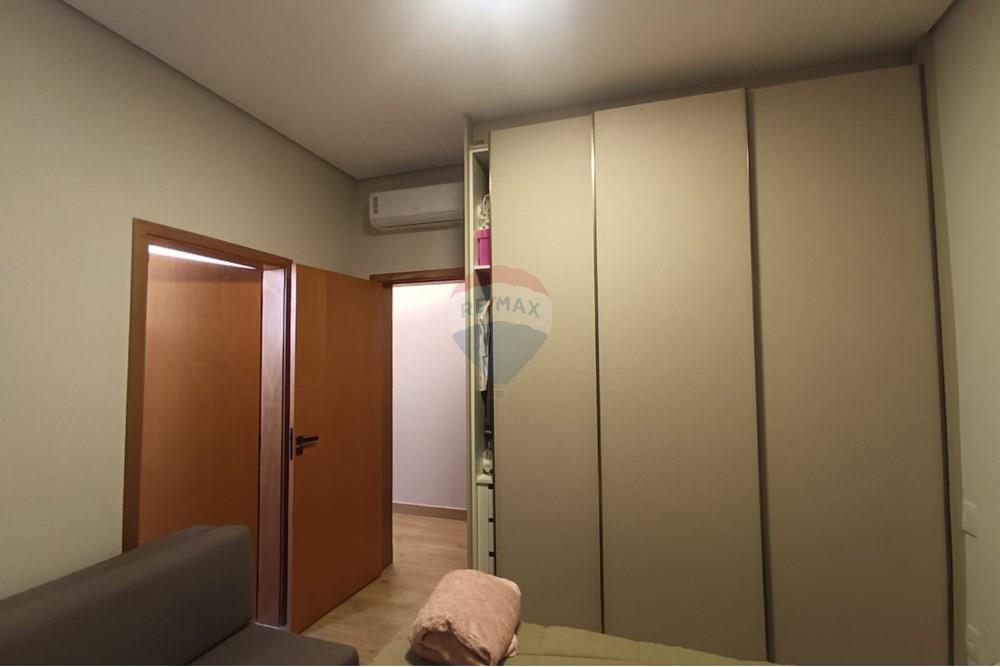 Casa de Condomínio - Alugar - Ribeirão Preto , São Paulo - IMG-20250605-WA0058.jpg - 780181012-685