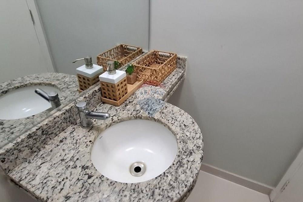 Apartamento - Venda - Ribeirão Preto , São Paulo - 20250326_171647.jpg - 780171016-82