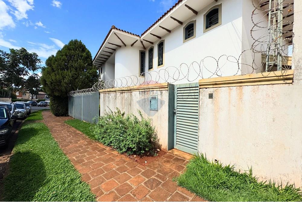 Casa Comercial - Venda - Ribeirão Preto , São Paulo - IMG_1176.JPG - 780181039-26