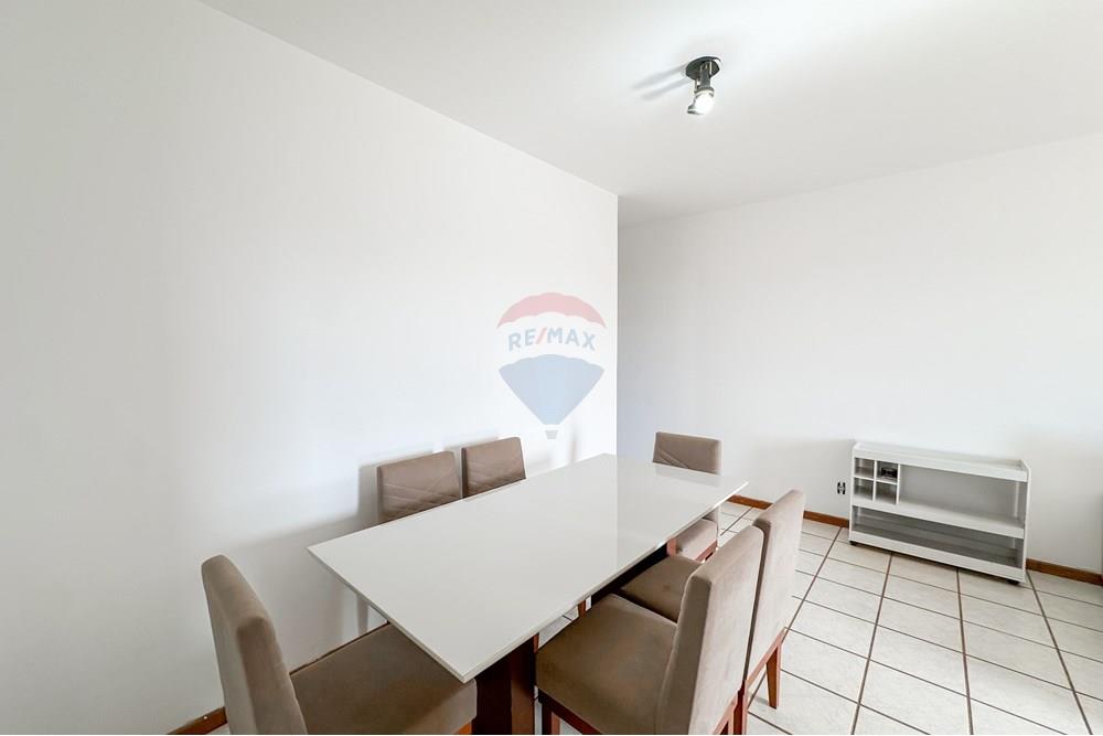 Apartamento - Venda - Ribeirão Preto , São Paulo - IMG_5388.jpg - 780171052-13