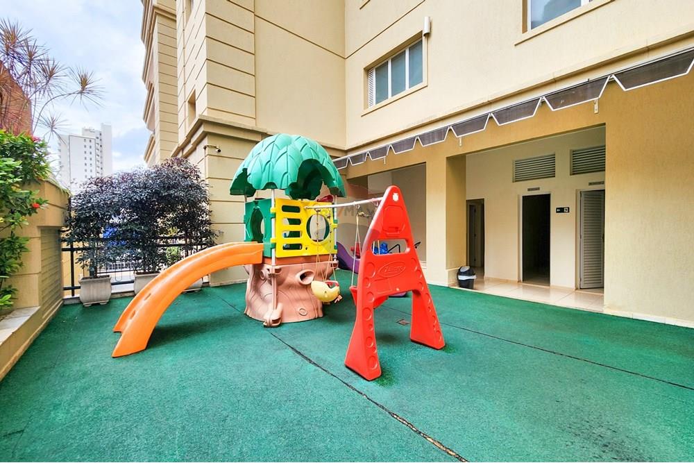 Apartamento - Venda - Ribeirão Preto , São Paulo - 20250425_115113.jpg - 780091007-85