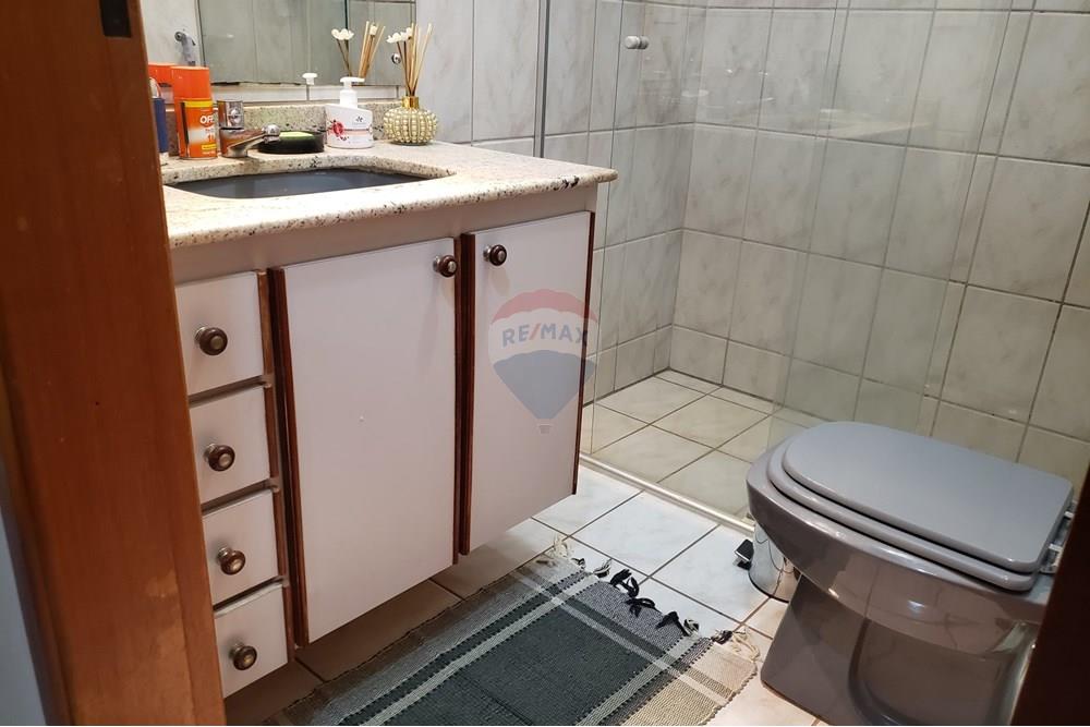 Apartamento - Venda - Ribeirão Preto , São Paulo - WhatsApp Image 2025-03-31 at 15.24.04.jpeg - 780241026-2