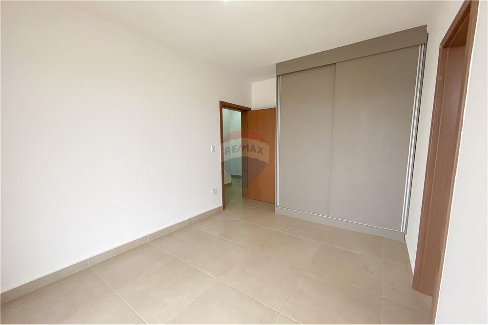 Apartamento - Alugar - Ribeirão Preto , São Paulo - 24 - 780071004-1012