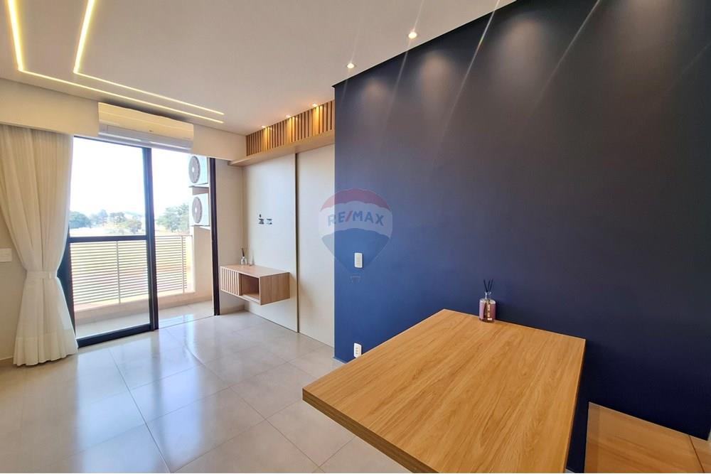 Apartamento - Alugar - Ribeirão Preto , São Paulo - 20250809_093231.jpg - 780171006-270