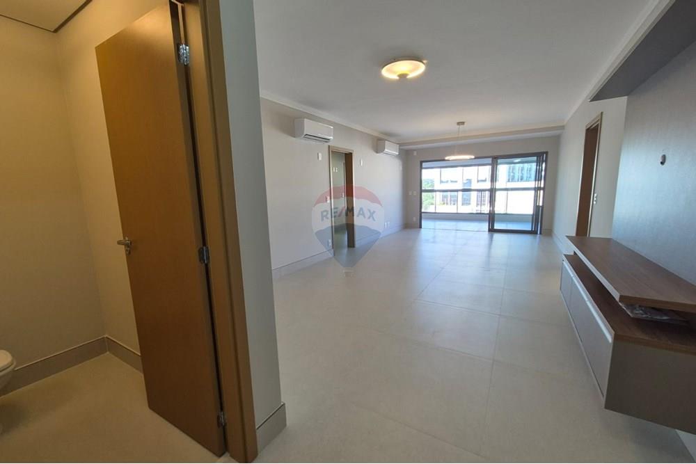 Apartamento - Alugar - Ribeirão Preto , São Paulo - Imagem do WhatsApp de 2025-07-29 à(s) 20.05.31_833a002d.jpg - 780181035-323
