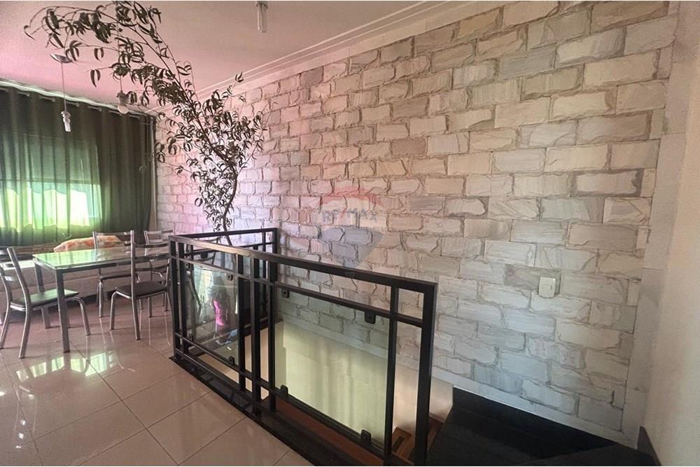 Cobertura - Venda - Ribeirão Preto , São Paulo - Imagem do WhatsApp de 2025-02-11 à(s) 14.27.12_941b7910.jpg - 780181007-636