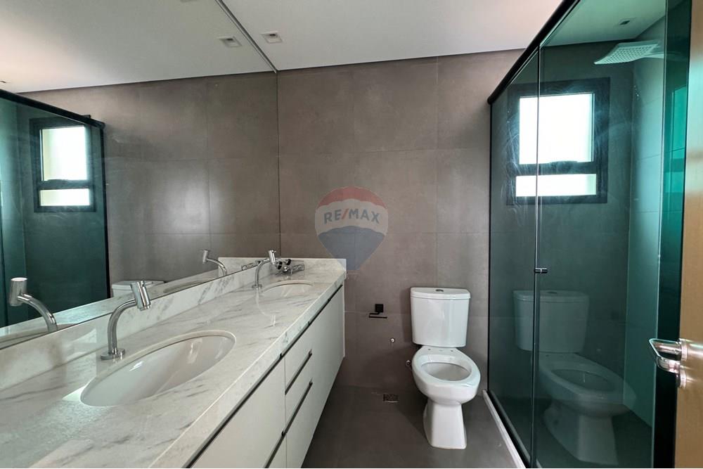 Apartamento - Alugar - Ribeirão Preto , São Paulo - IMG_0413.JPG - 780171039-8