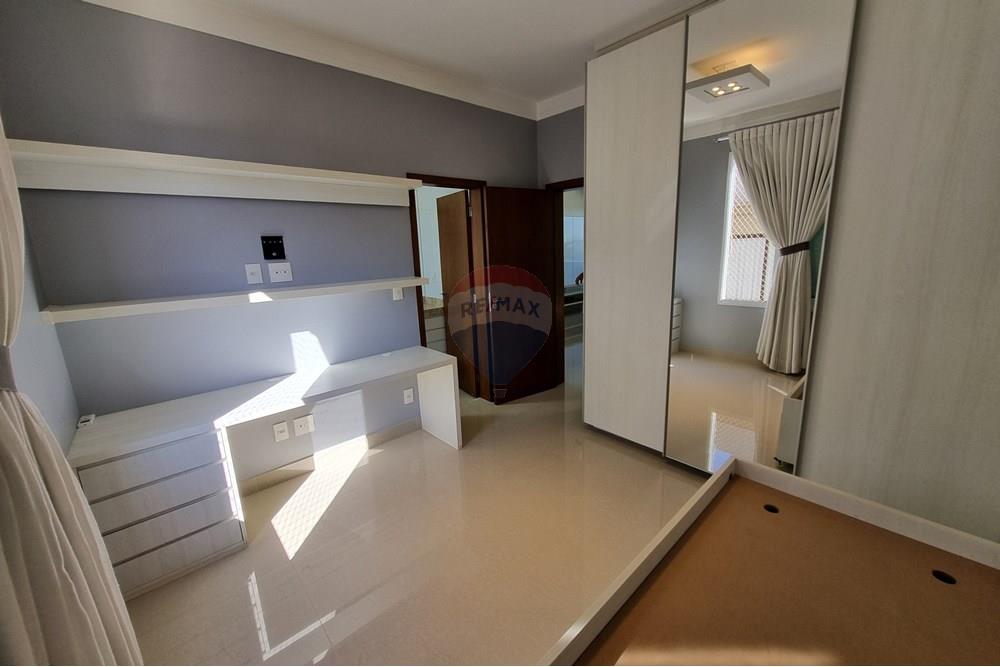 Casa de Condomínio - Venda - Ribeirão Preto , São Paulo - 20250524_095950.jpg - 780171002-44