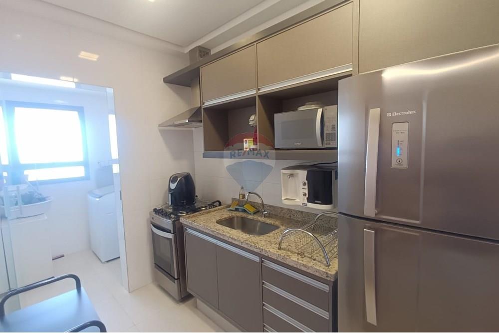 Apartamento - Alugar - Ribeirão Preto , São Paulo - IMG-20250930-WA0009.jpg - 780181012-814