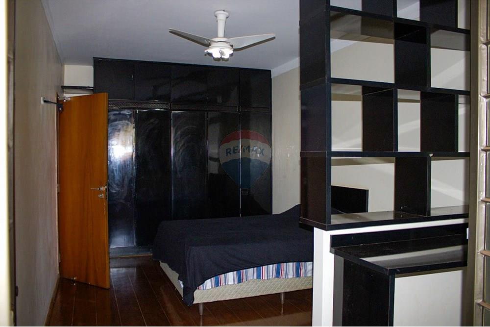 Sobrado - Venda - São Joaquim da Barra , São Paulo - WhatsApp Image 2025-10-03 at 16.30.05 (2).jpeg - 780301007-4