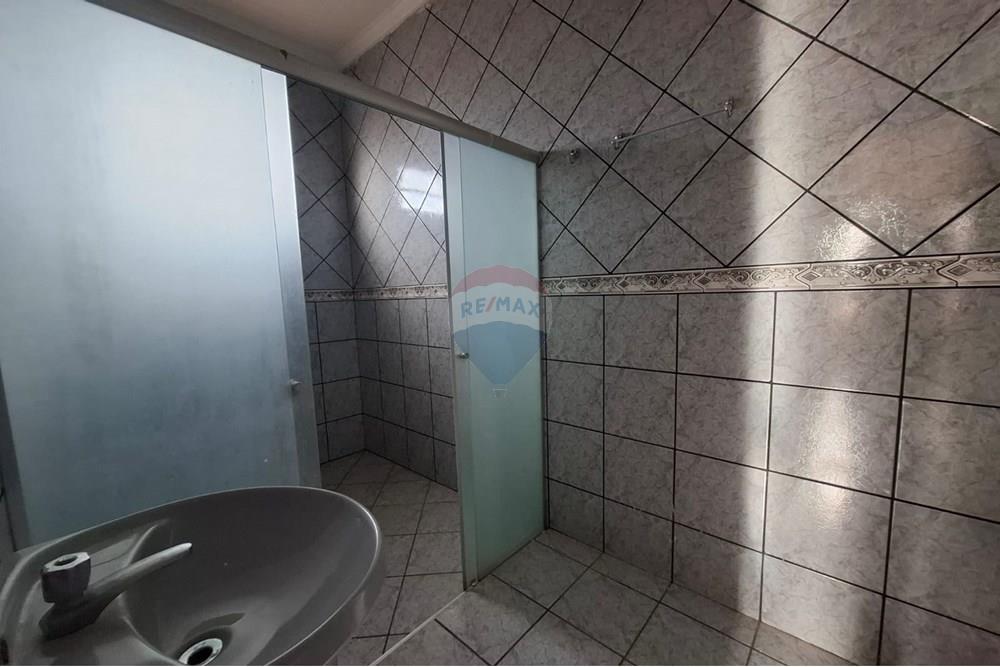 Casa - Venda - Ribeirão Preto , São Paulo - 93ce04b6-51f9-426e-b232-6953b6fd0b84.jpg - 780171006-324