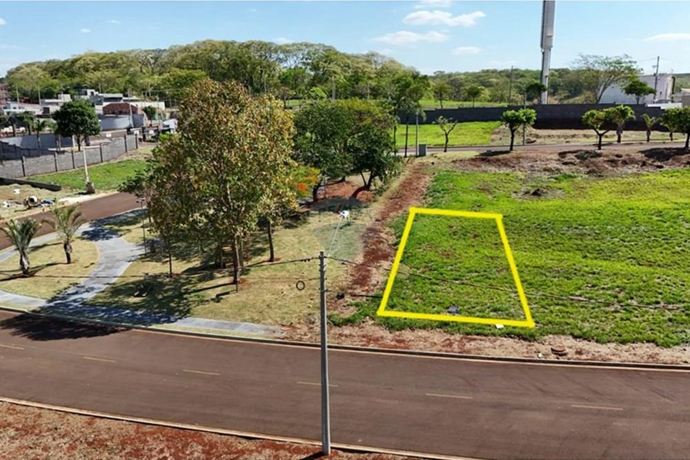 Terreno - Venda - Ribeirão Preto , São Paulo - WhatsApp Image 2025-10-31 at 13.55.12.jpeg - 780251037-65