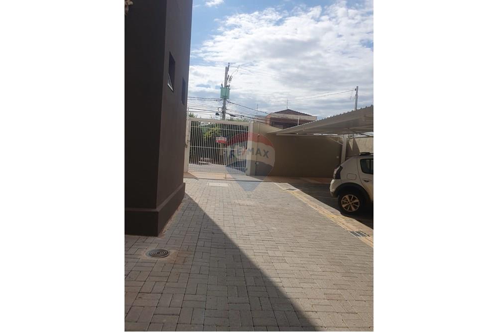 Apartamento - Venda - Ribeirão Preto , São Paulo - Imagem do WhatsApp de 2025-05-13 à(s) 14.55.27_bb503bbc.jpg - 780131038-25