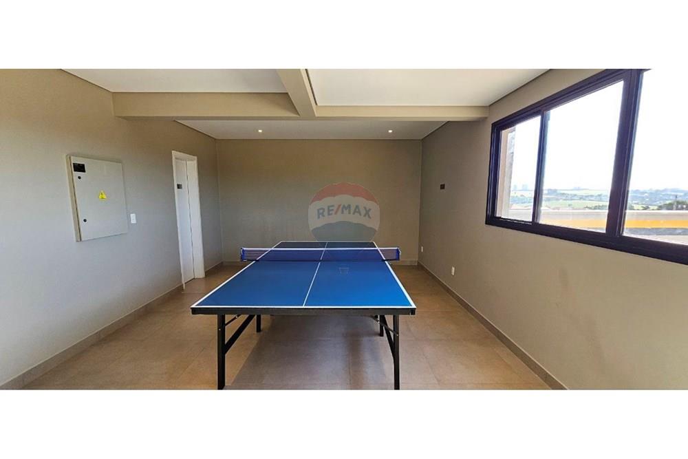 Apartamento - Venda - Ribeirão Preto , São Paulo - photo_24_2025-03-06_11-33-12.jpg - 780271014-19