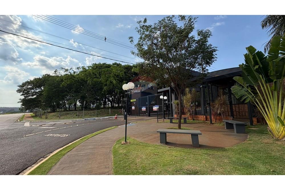 Terreno - Venda - Ribeirão Preto , São Paulo - IMG-20251016-WA0139.jpg - 780211038-55