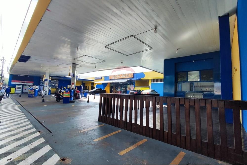 Terreno - Venda - Franca , São Paulo - 2d075096-ce75-4c11-a072-33c298850ca7.jpg - 780231041-26