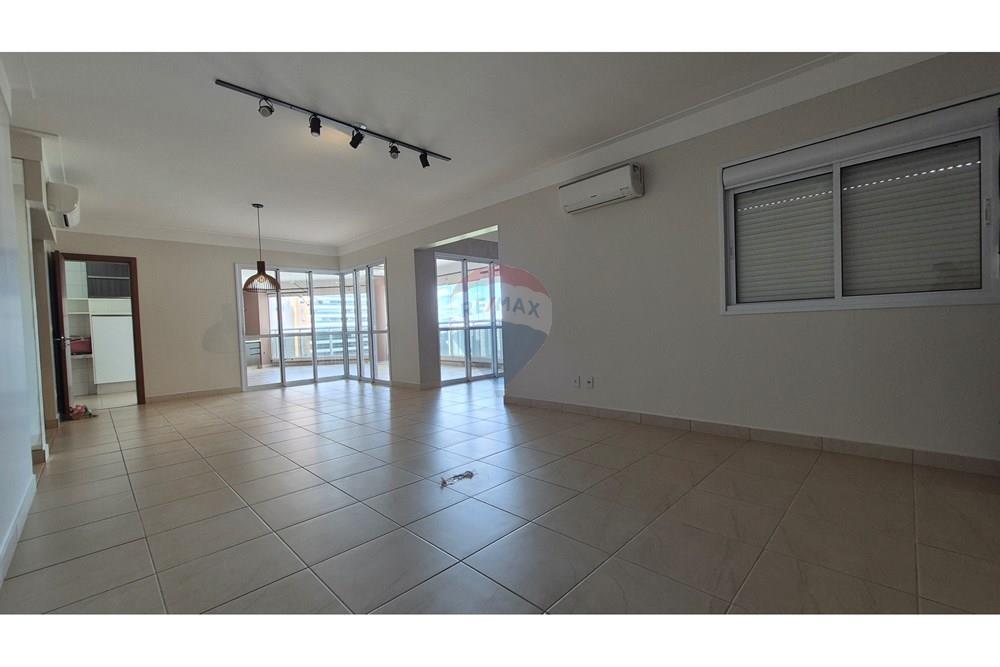 Apartamento - Alugar - Ribeirão Preto , São Paulo - 20250106_150643.jpg - 780181035-254