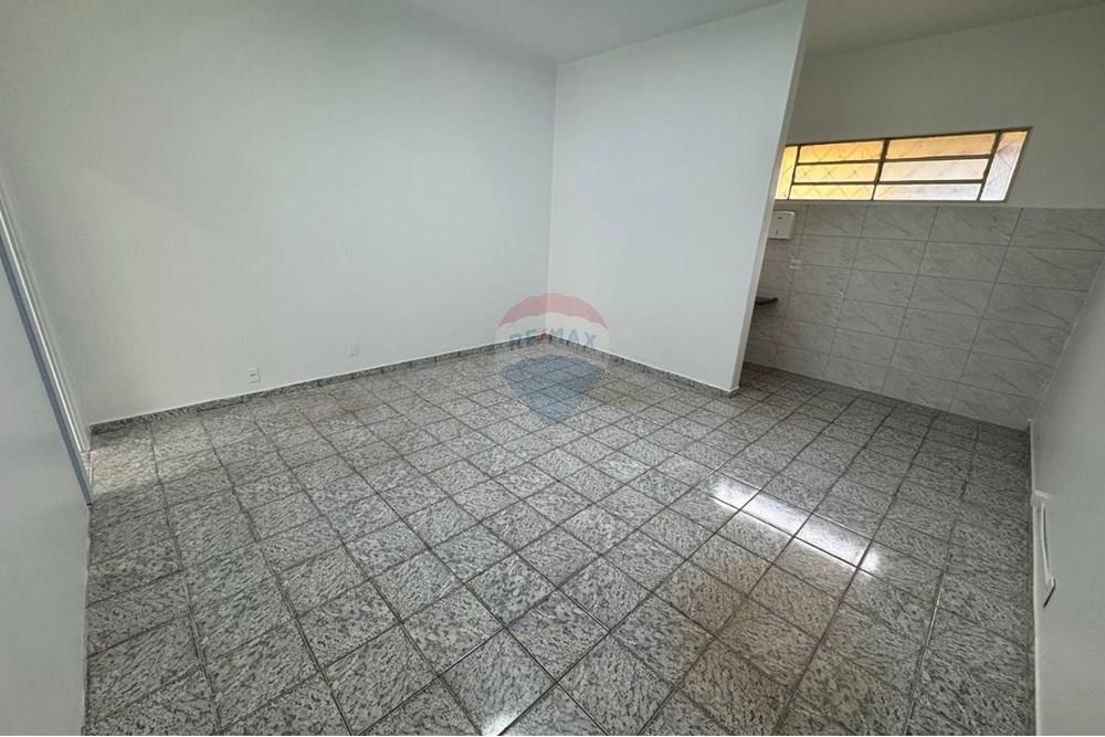 Cj. Comercial/ Sala - Alugar - Ribeirão Preto , São Paulo - e4599c30-1549-4c21-92d4-50f964fade0d.jpg - 780071015-445