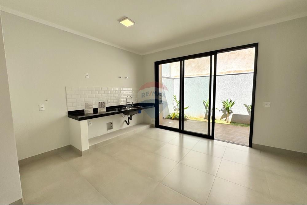 Casa de Condomínio - Venda - Ribeirão Preto , São Paulo - IMG_0005.JPG - 780251026-19