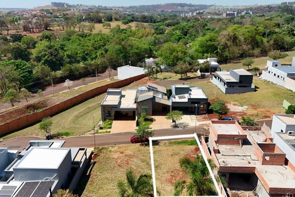 Terreno - Venda - Ribeirão Preto , São Paulo - WhatsApp Image 2025-10-21 at 09.16.51 (3).jpeg - 780251037-63