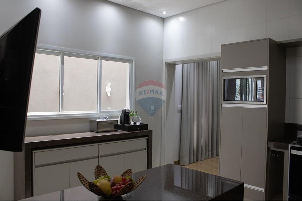 Casa - Venda - São Joaquim da Barra , São Paulo - IMG_1307.jpg - 780301010-5