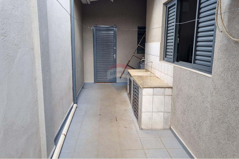 Casa - Venda - Ribeirão Preto , São Paulo - 20250727_132349.jpg - Lavanderia - 780171002-56