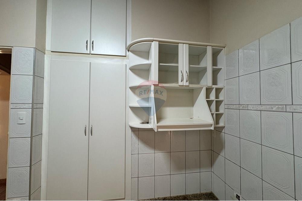 Casa - Venda - Ribeirão Preto , São Paulo - IMG_6763.JPG - 780171039-12