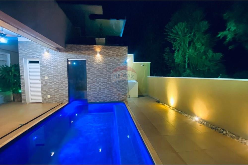 Casa de Condomínio - Venda - Ribeirão Preto , São Paulo - Imagem do WhatsApp de 2025-07-03 à(s) 18.49.47_83a078a9.jpg - 780181039-52