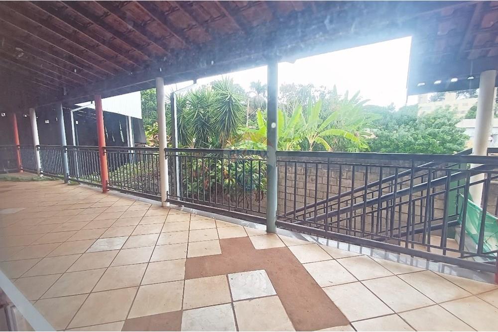 Cj. Comercial/ Sala - Alugar - Ribeirão Preto , São Paulo - IMG-20250326-WA0033.jpg - 780181012-604