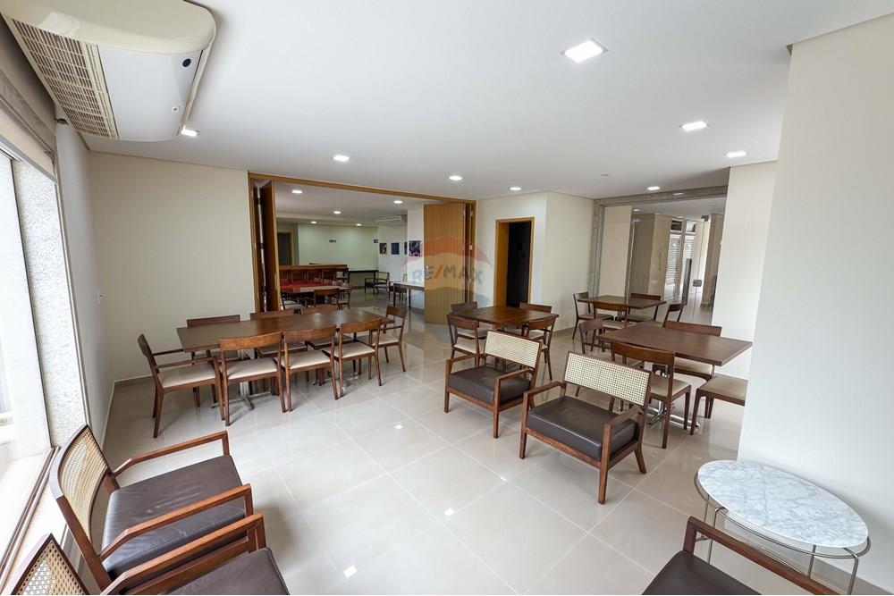 Apartamento - Venda - Ribeirão Preto , São Paulo - AP184_Acropole Sul_075.jpg - 780121036-15