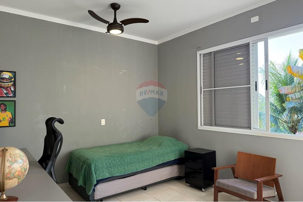 Casa de Condomínio - Venda - Ribeirão Preto , São Paulo - Foto 16-10-2025, 5 14 33 PM.jpg - 780151019-52