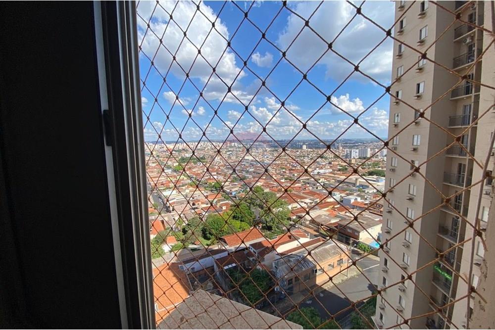 Apartamento - Venda - Ribeirão Preto , São Paulo - WhatsApp Image 2025-03-29 at 11.32.21 (15).jpeg - 780131010-97