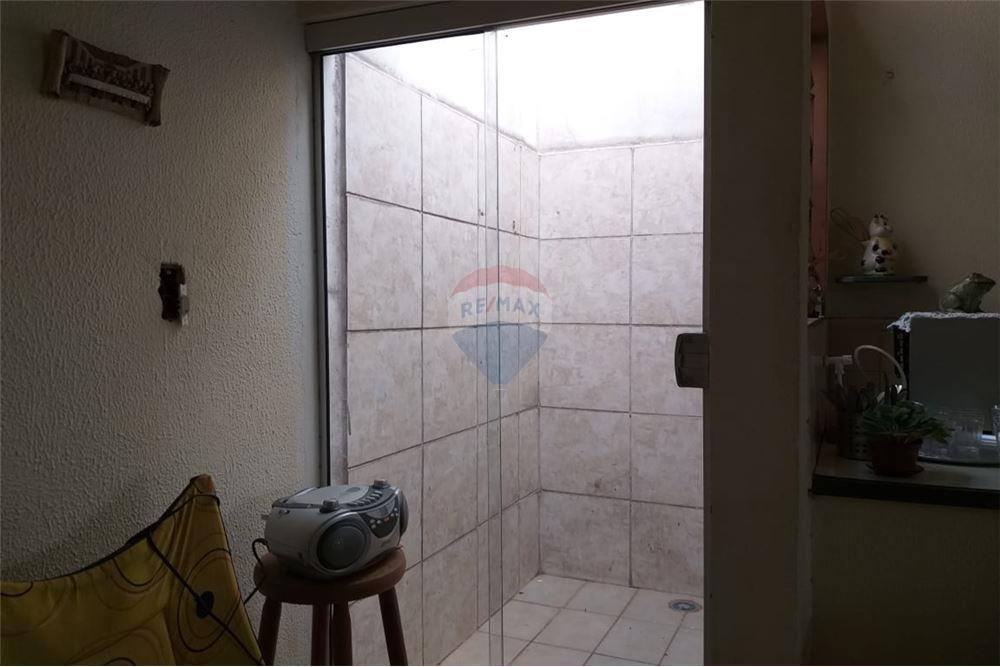 Casa - Venda - Franca , São Paulo - 21 - 780231035-32