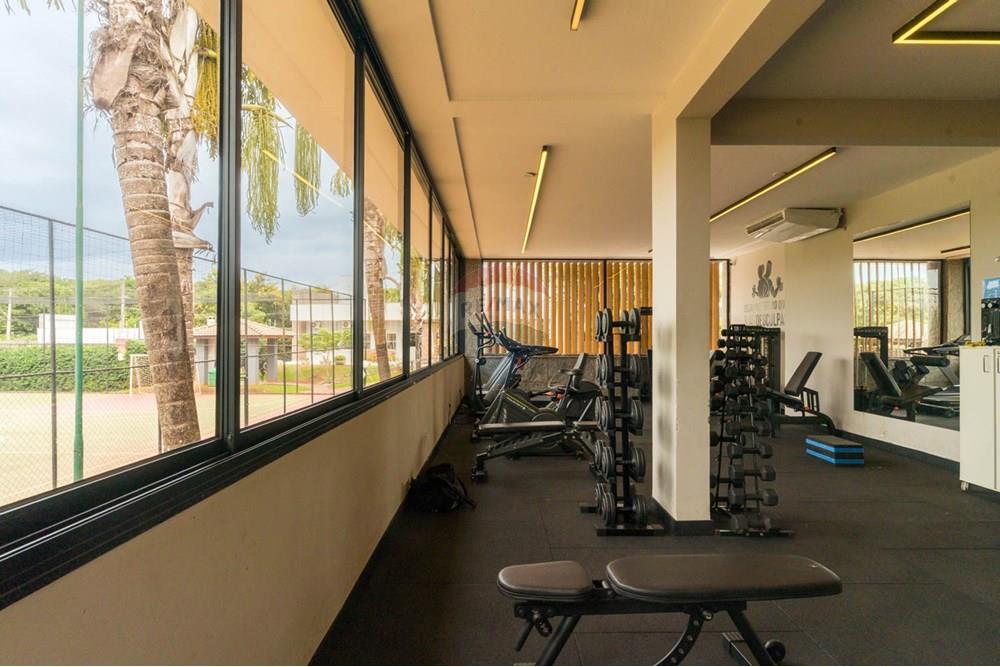 Casa de Condomínio - Venda - Ribeirão Preto , São Paulo - PS250424.2151.ILCE-7M4.jpg - 780071020-144