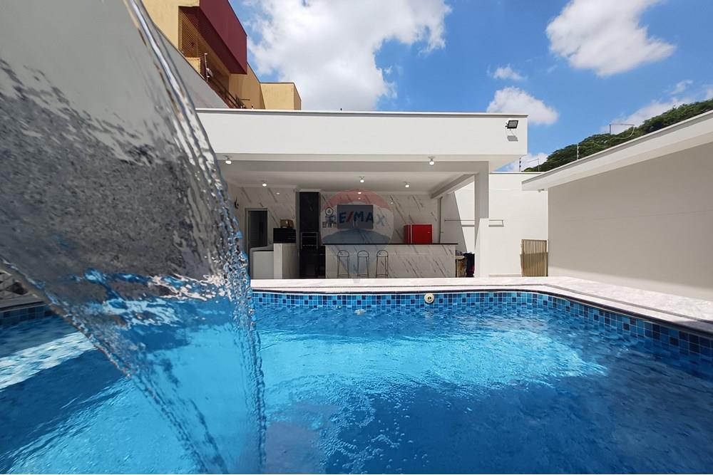 Casa - Venda - Ribeirão Preto , São Paulo - 20241114_101558.jpg - 780121011-66