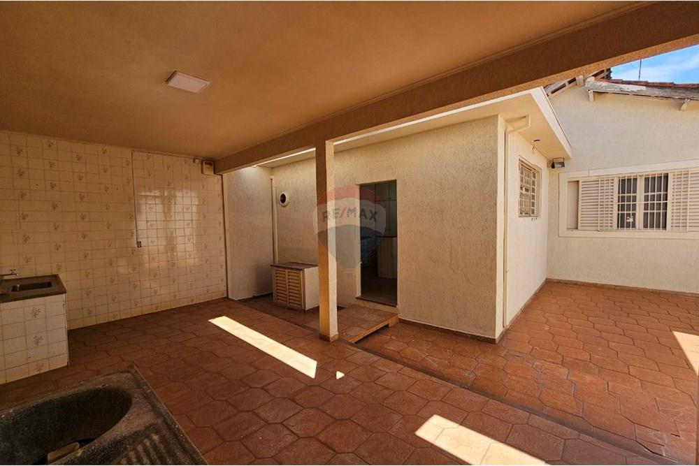 Casa - Venda - Ribeirão Preto , São Paulo - photo_9_2025-09-01_11-32-00.jpg - 780271014-35