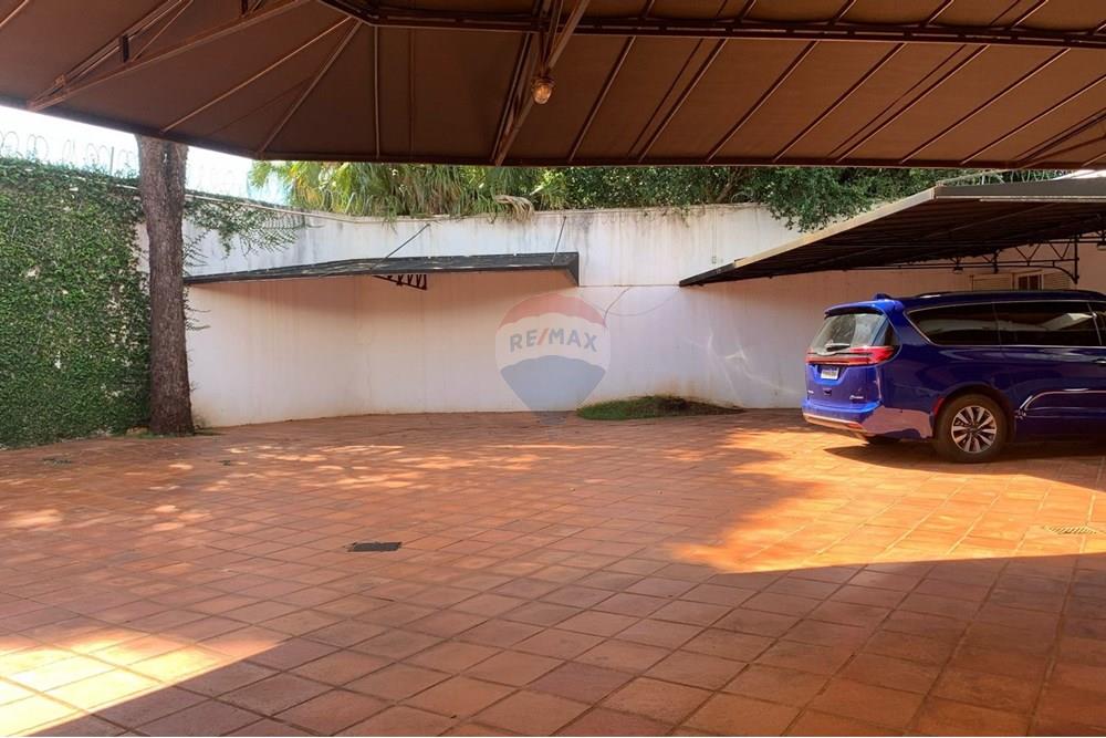 Casa Comercial - Alugar - Ribeirão Preto , São Paulo - WhatsApp Image 2025-03-17 at 11.11.06 (2).jpeg - 780171048-34