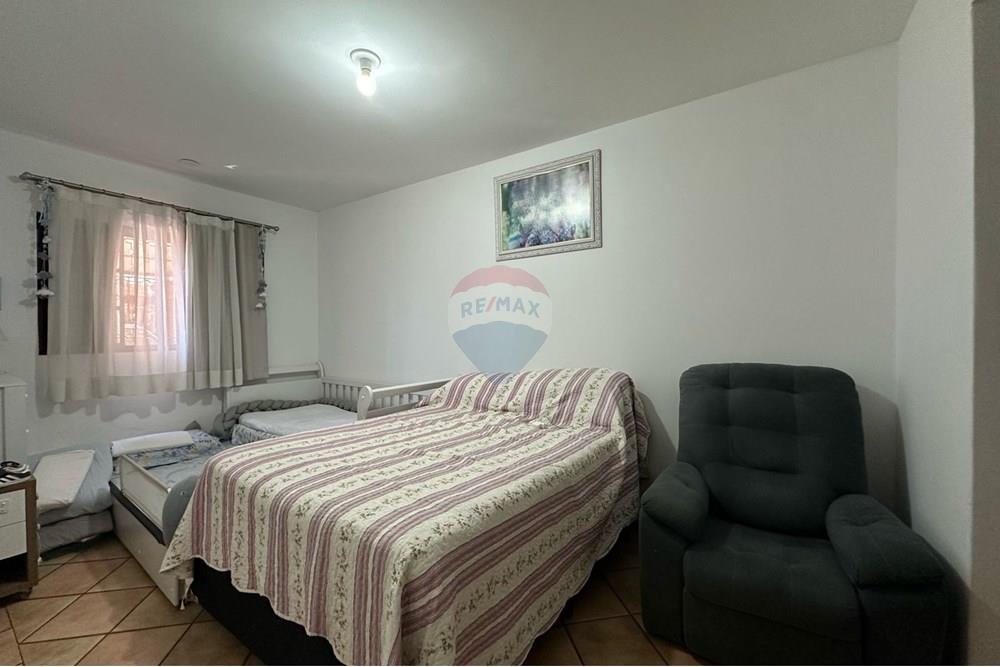 Apartamento - Venda - Ribeirão Preto , São Paulo - WhatsApp Image 2025-06-27 at 10.56.36 (1) borrada.jpeg - 780071037-55