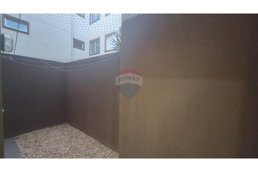 Apartamento - Venda - Ribeirão Preto , São Paulo - WhatsApp Image 2025-08-29 at 17.41.27 (16).jpeg - 780181011-269