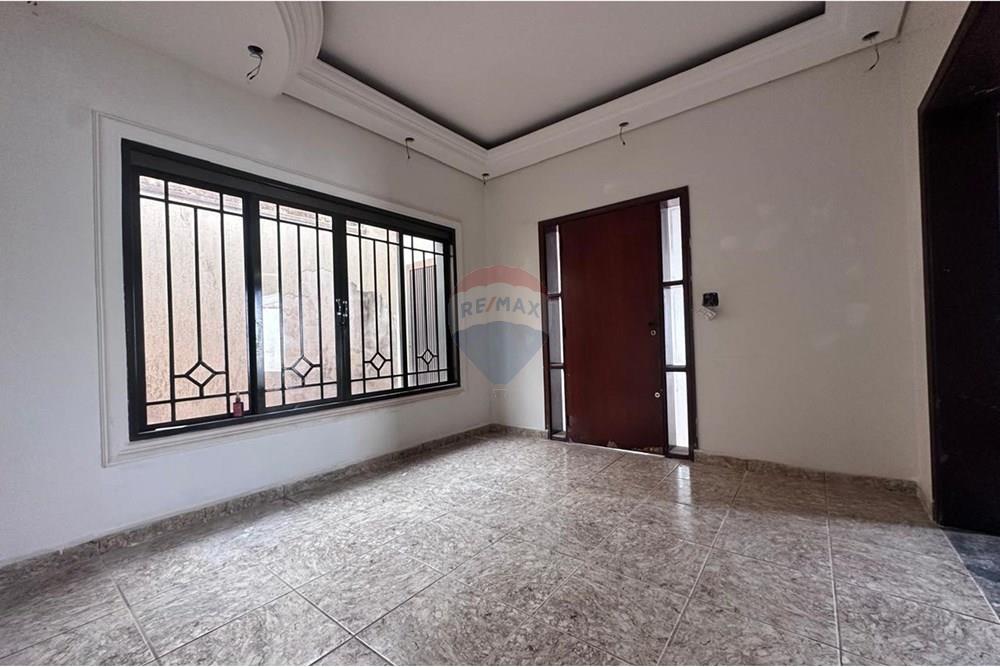 Casa - Venda - Ribeirão Preto , São Paulo - WhatsApp Image 2025-08-22 at 12.19.04 (8).jpeg - 780241022-32