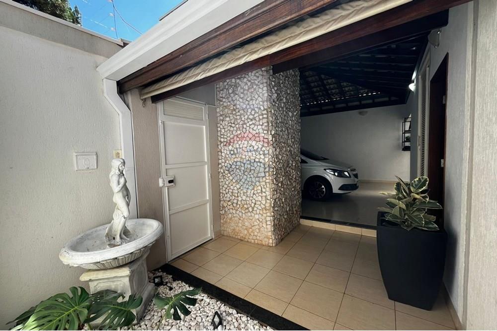 Sobrado - Venda - Franca , São Paulo - 9029.jpeg - 780231007-103