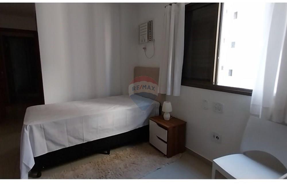 Cobertura - Alugar - Ribeirão Preto , São Paulo - 14.jpg - 780241037-31