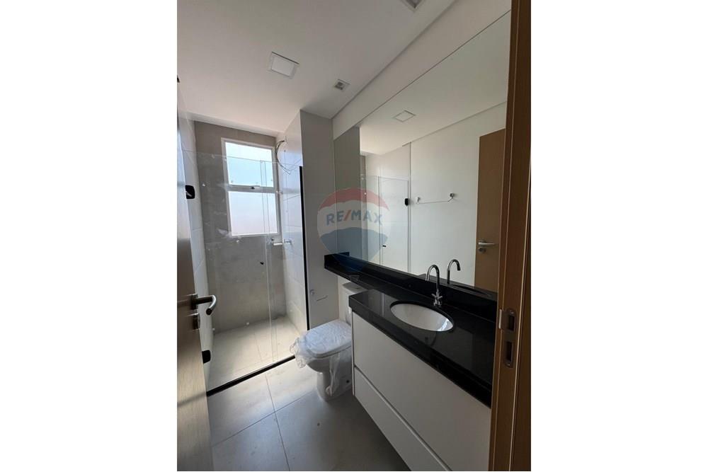 Apartamento - Alugar - Ribeirão Preto , São Paulo - IMG-20251002-WA0131.jpg - 780181012-820