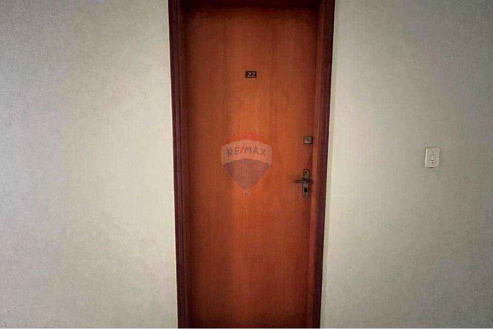 Cj. Comercial/ Sala - Venda - Ribeirão Preto , São Paulo - FOTOS_Sala comercial_Av Senador Cé (16).JPG - 780091021-76