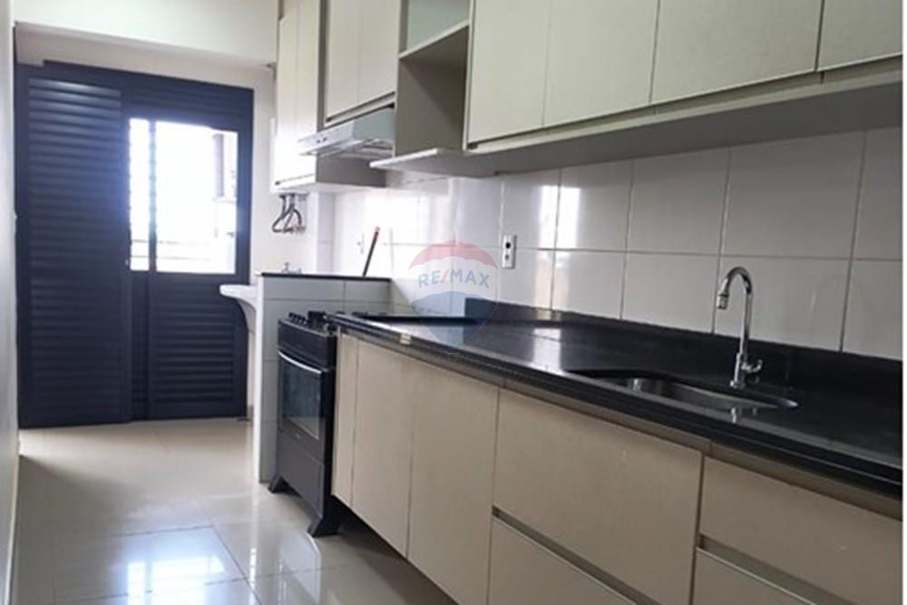 Apartamento - Venda - Ribeirão Preto , São Paulo - WhatsApp Image 2025-10-23 at 10.21.06 (4).jpeg - 780281007-11